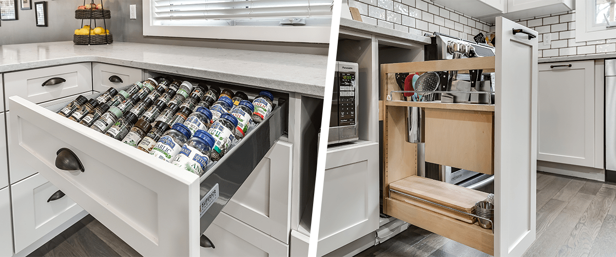 What is the average cost of a kitchen remodel/renovation? Superior