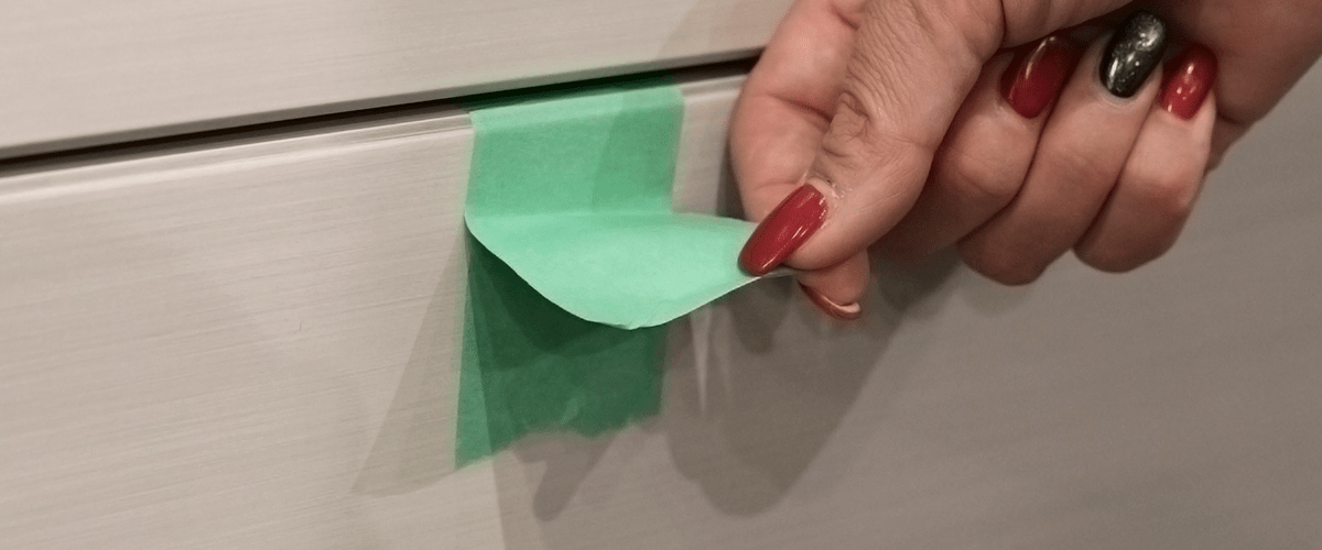 Getting A Handle On Hardware Superior