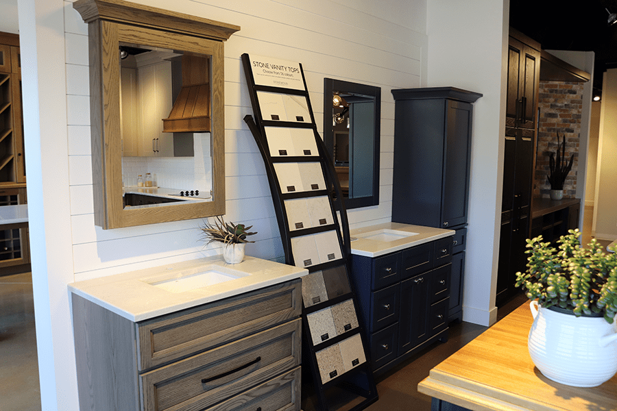 Are Vanity Kits the Next Big Thing? Superior