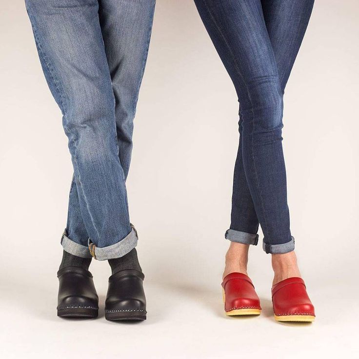 5 Classic Fashion Accessories Every Woman Needs Superior