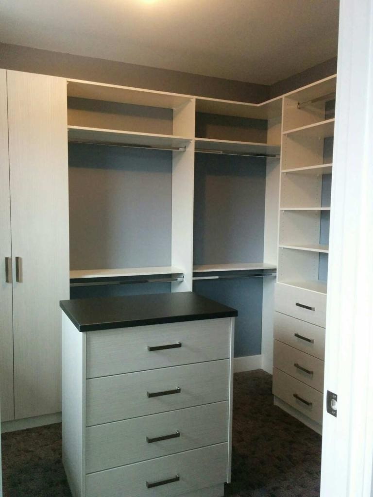 Looking For Closets Company in Toronto? Check Out Our Closets Products