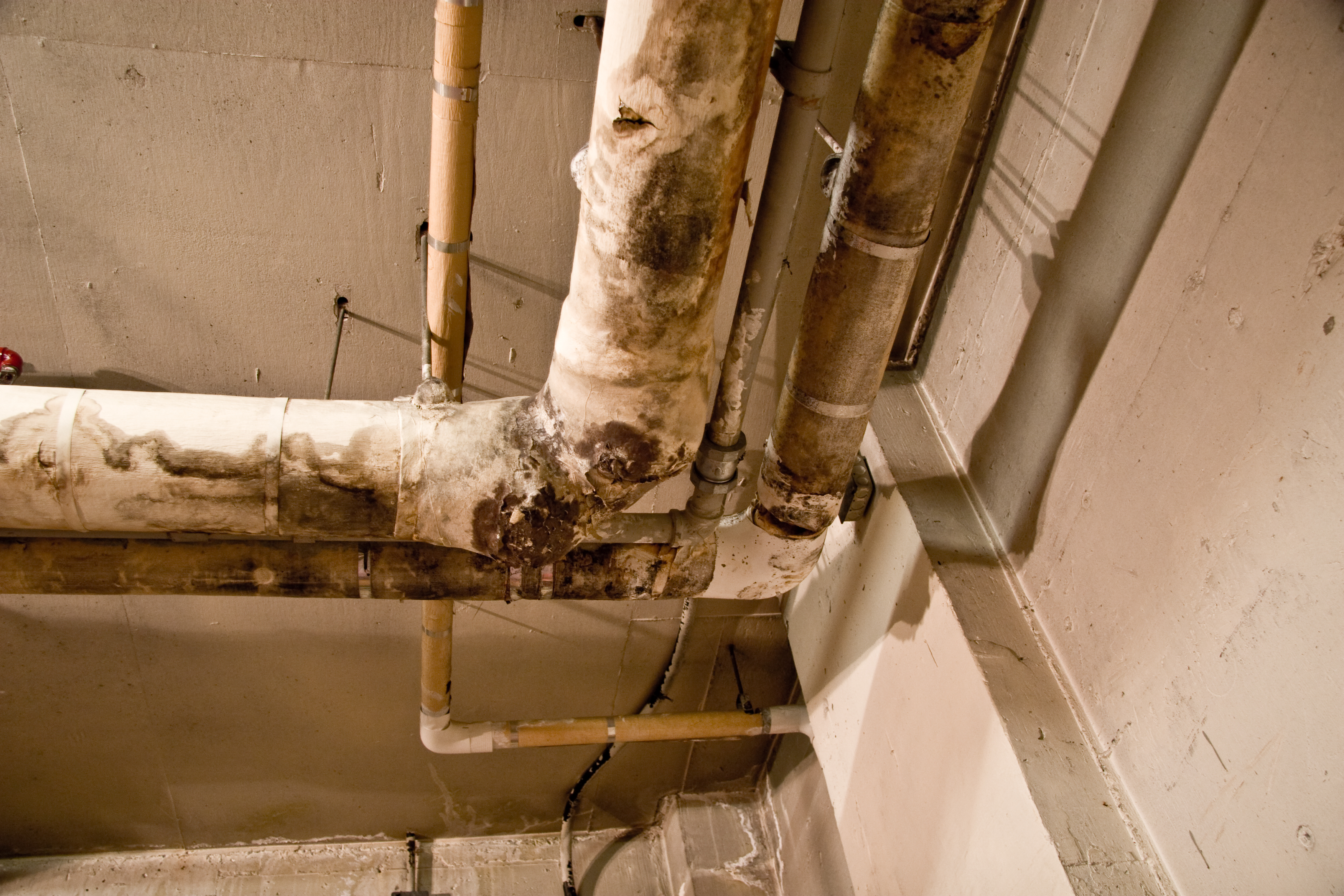 Specialty Contracting Services Photos