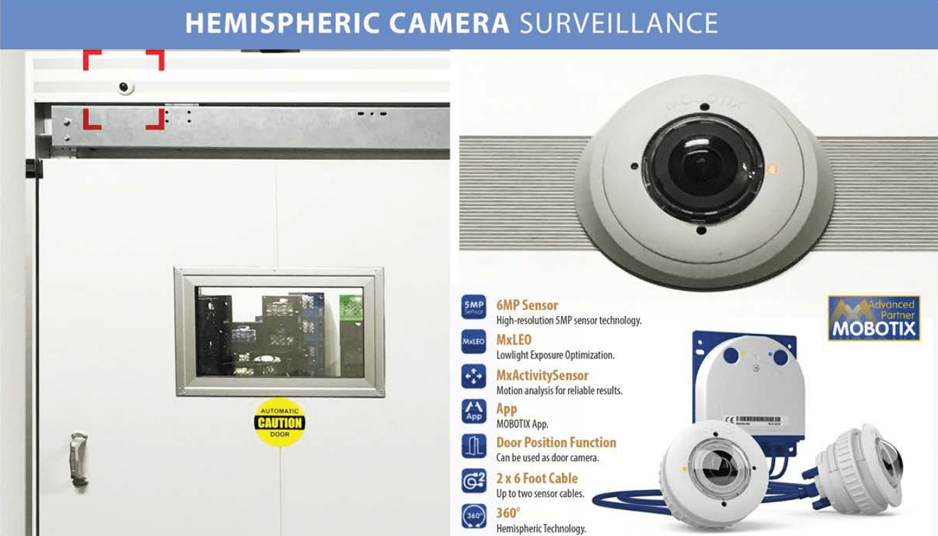 Commercial Freezer Door Replacement Near Me at Bethany Hilbert blog