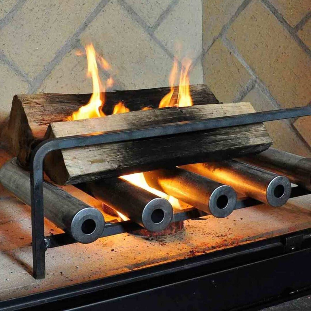 Fireplace Blowers for Vented Superior Fireplaces Superior Fireplace Doors