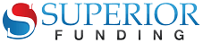 Superior Funding - Apply
