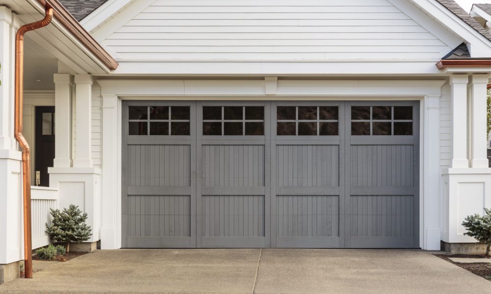 Superior Gate and Security Security Gates & More Odessa, TX