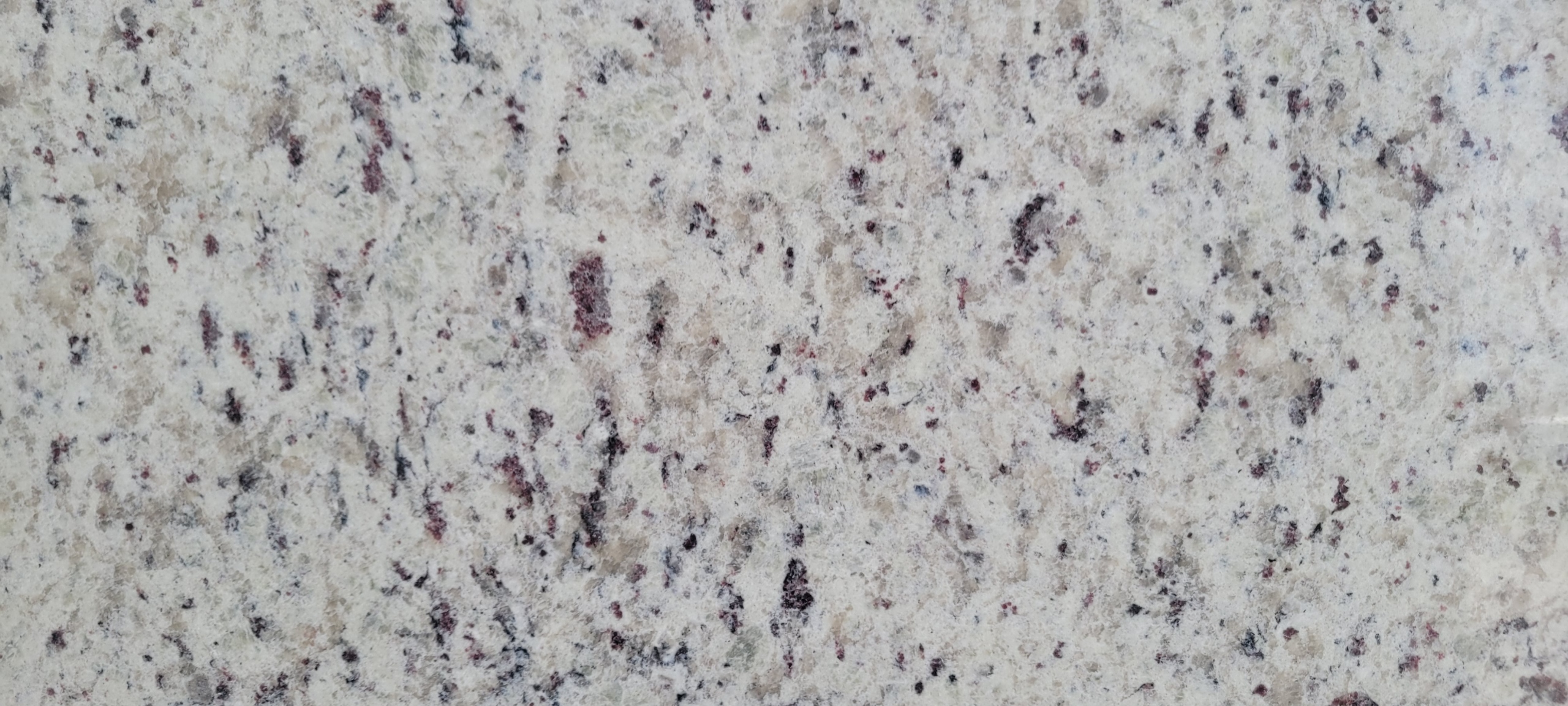 IvoryWhiteGranite Superior Granite Natural Stone & Quartz