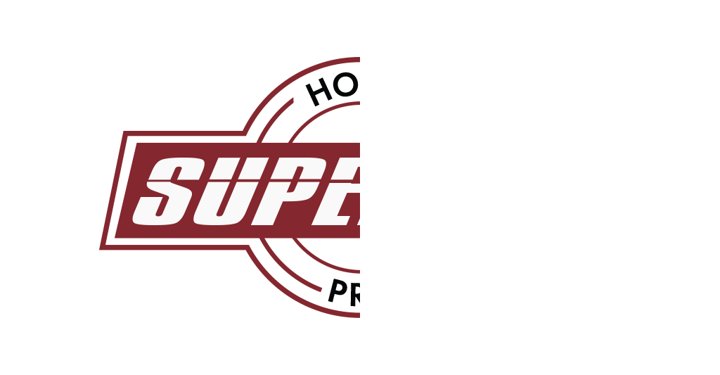 Home Superior™ Home Pro