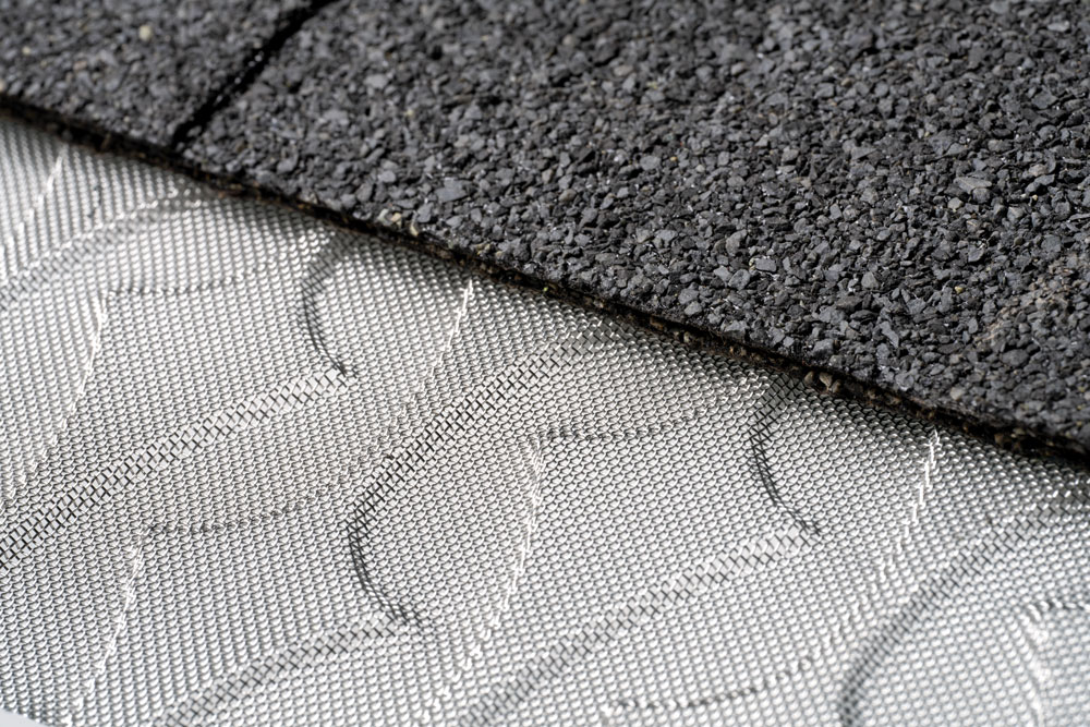 About Us Superior Home Pro™ Gutter Guards