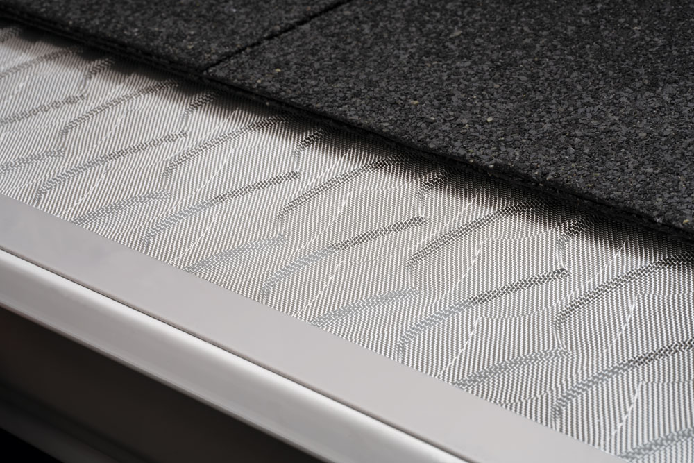 About Us Superior Home Pro™ Gutter Guards