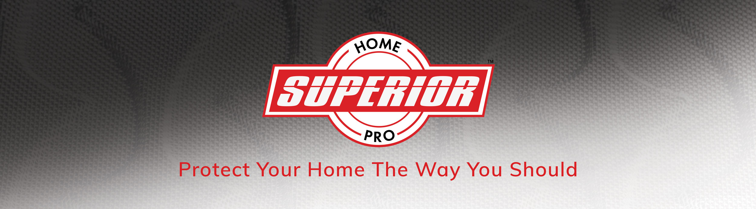 Home Superior Home Pro™ Gutter Guards