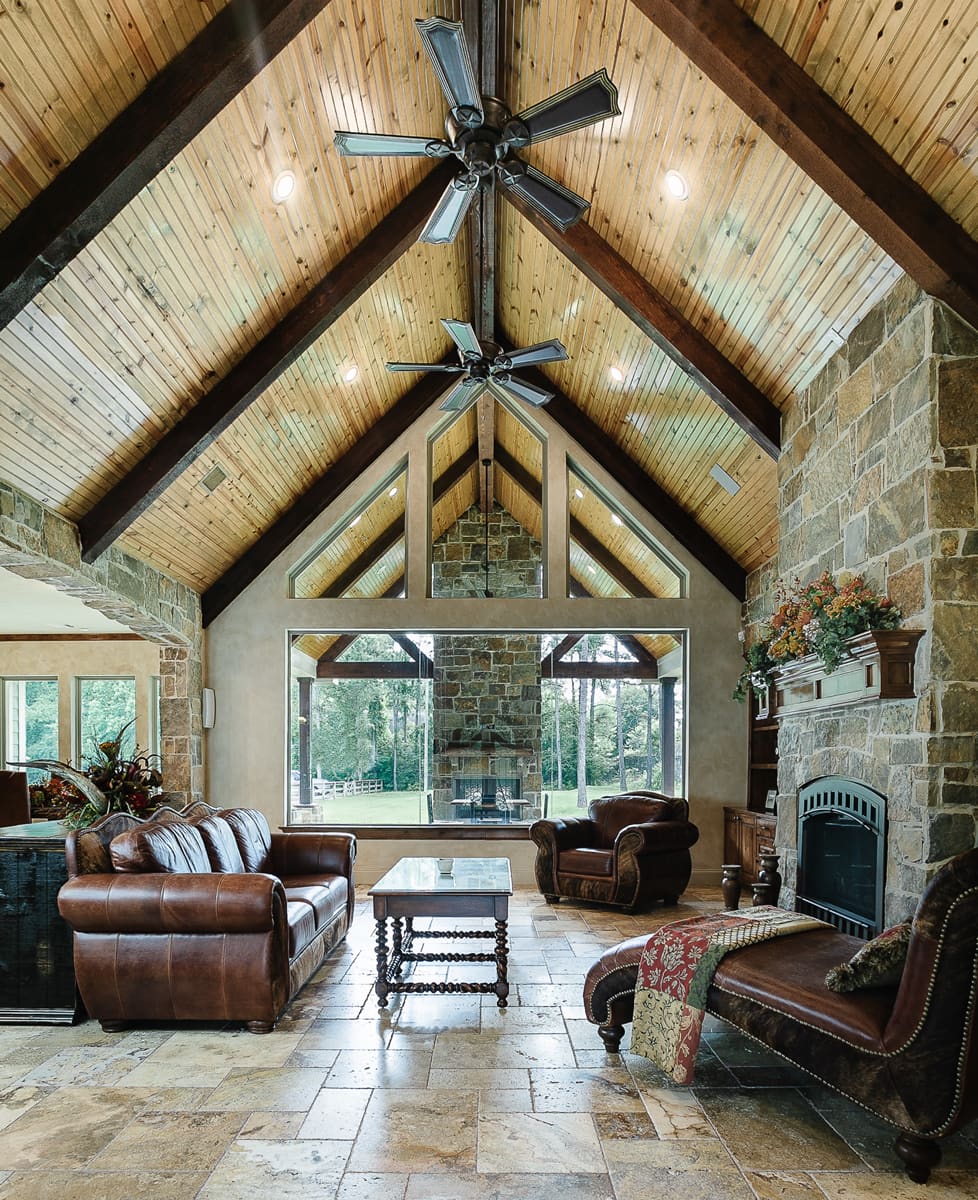 About Us Superior Homes Custom