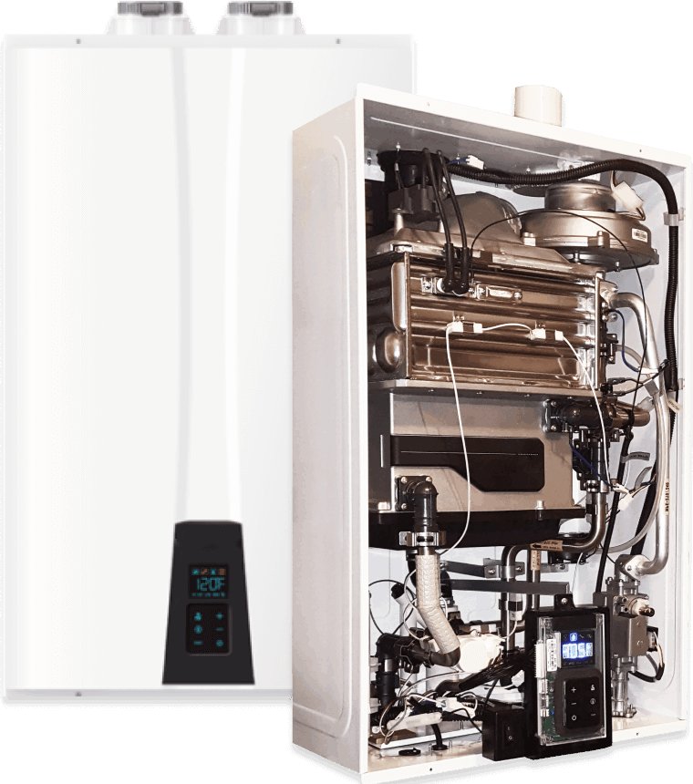 SameDay Water Heater Repair Expert Technicians for Hot Water Heater