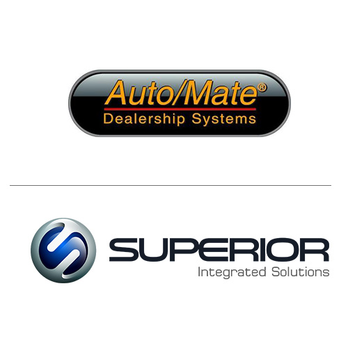 Product: Automotive Integrated Silicon Solution Inc. ISSI