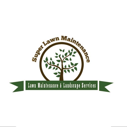 Pacific Northwest LawnCare Superior Lawn Maintenance and Landscaping