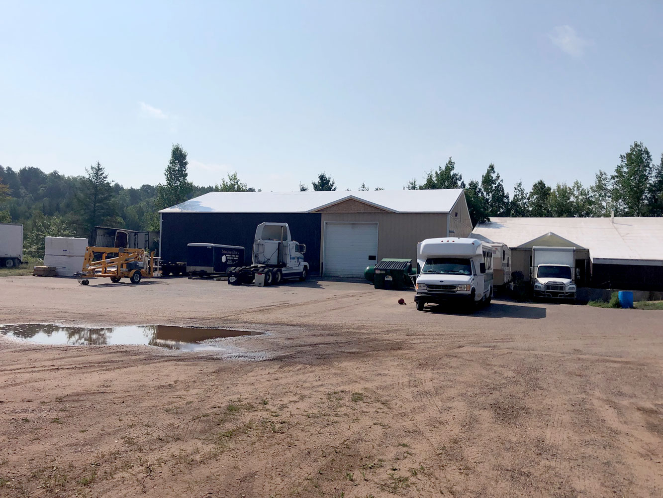 Storage Units In Marquette Mi Dandk Organizer