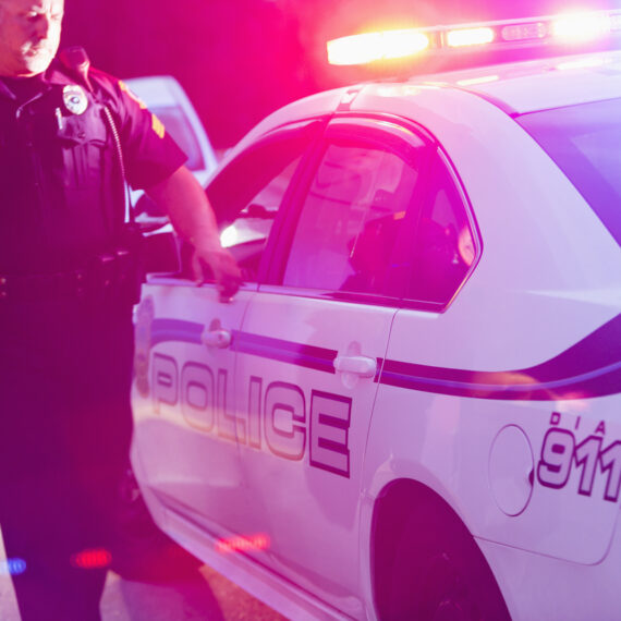 Hit & Run Defense Attorney San Diego Superior Law center