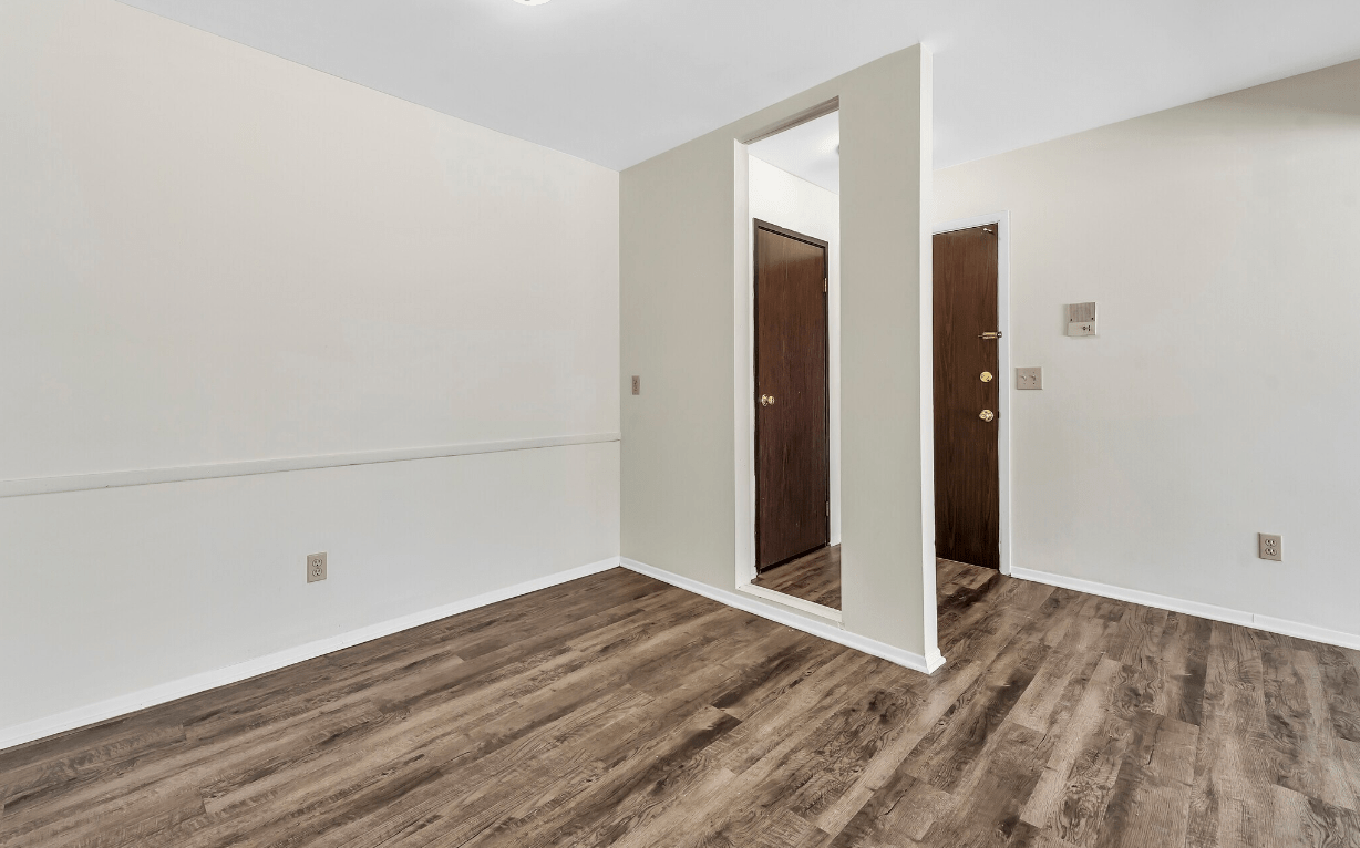 Everett Apartments Superior Management Systems