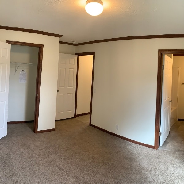 Superior Mobile Homes Tuscarawas County Mobile Homes For Sale