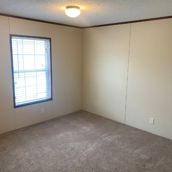 Superior Mobile Homes Tuscarawas County Mobile Homes For Sale