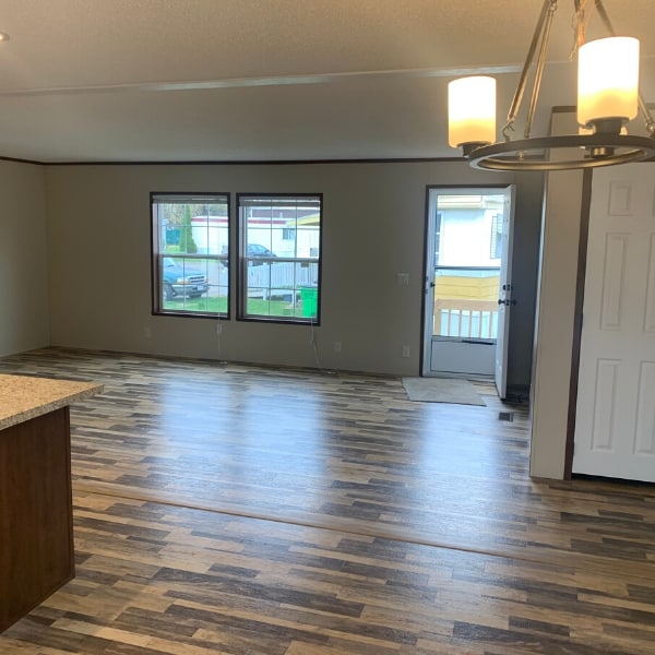 Superior Mobile Homes Tuscarawas County Mobile Homes For Sale