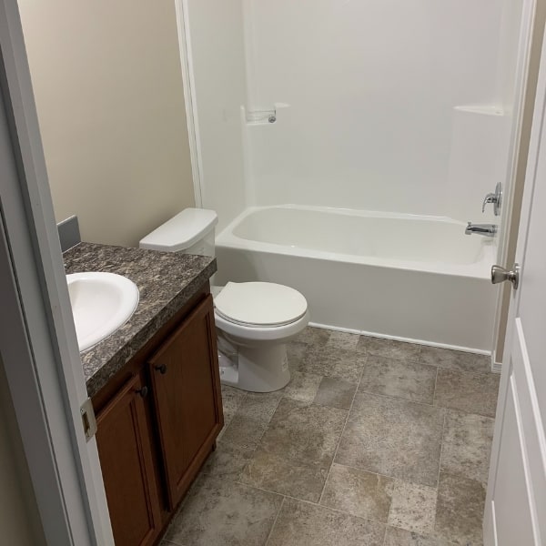 Superior Mobile Homes Tuscarawas County Mobile Homes For Sale