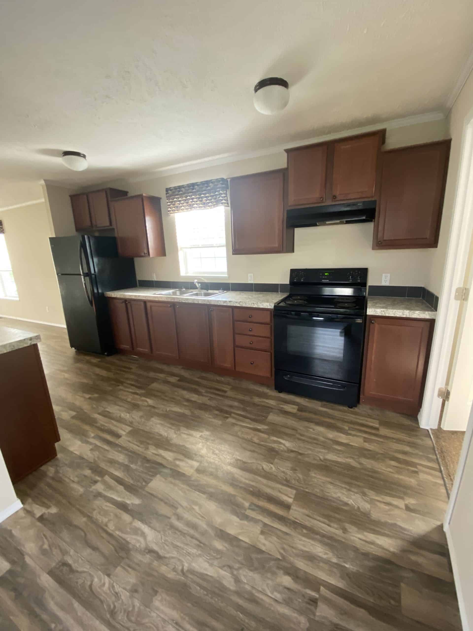 Superior Mobile Homes Tuscarawas County Mobile Homes For Sale