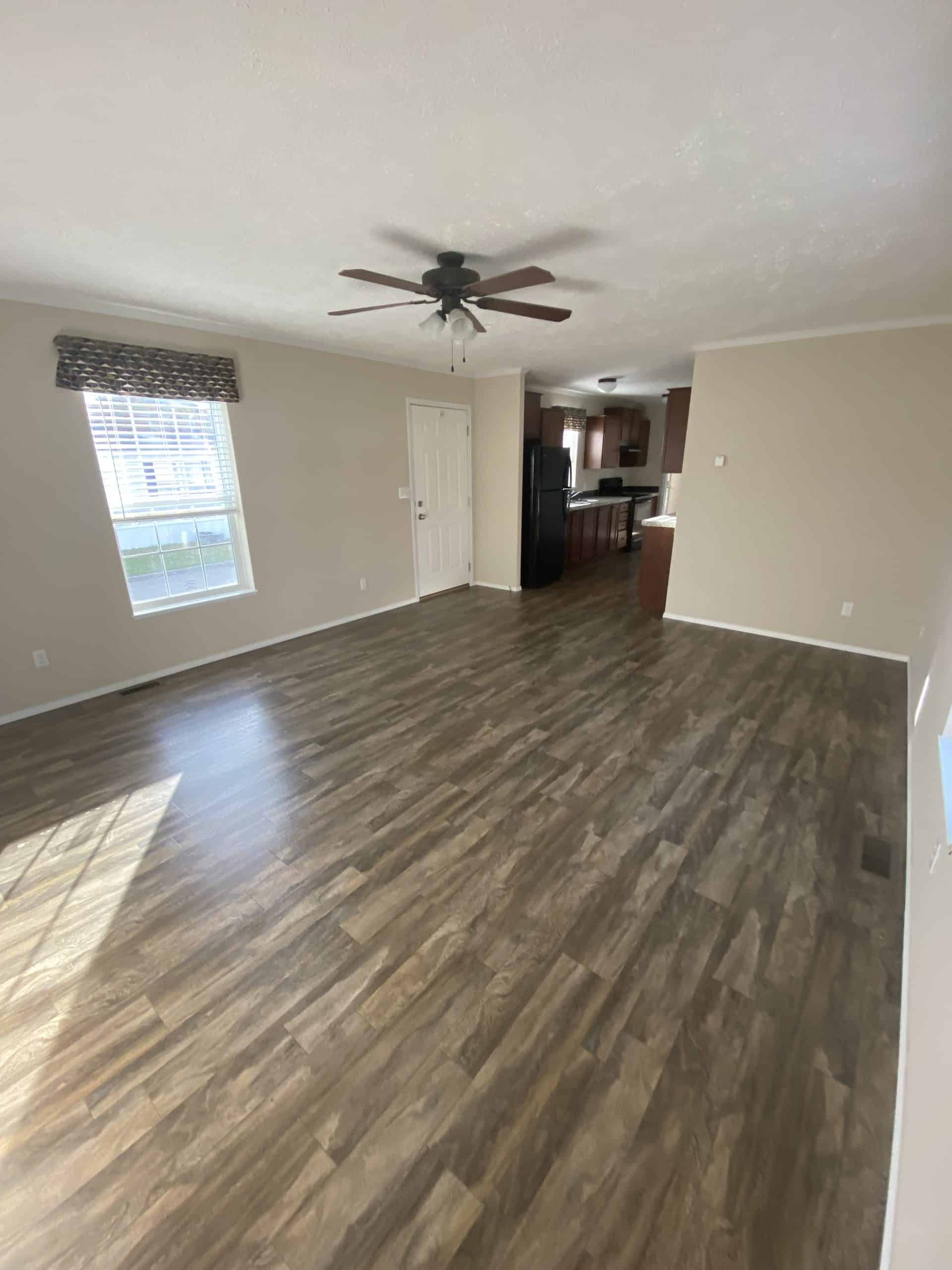 Superior Mobile Homes Tuscarawas County Mobile Homes For Sale