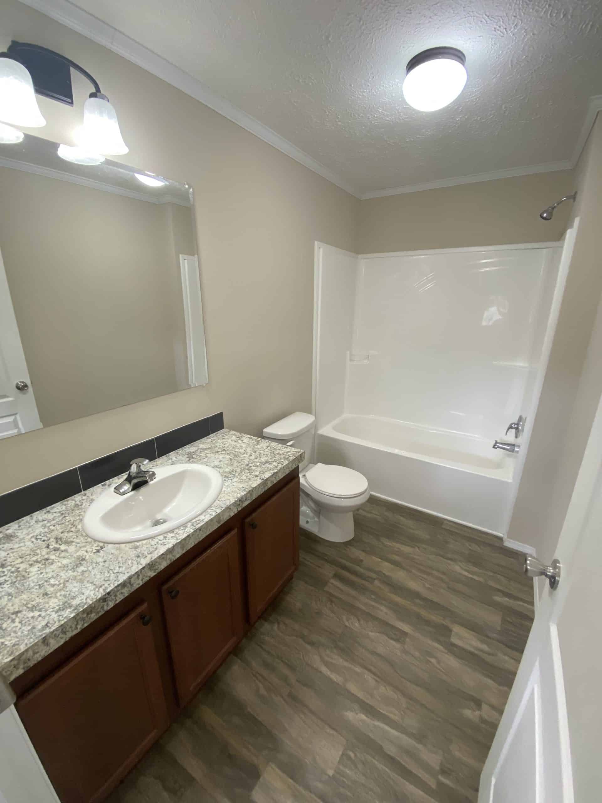 Superior Mobile Homes Tuscarawas County Mobile Homes For Sale