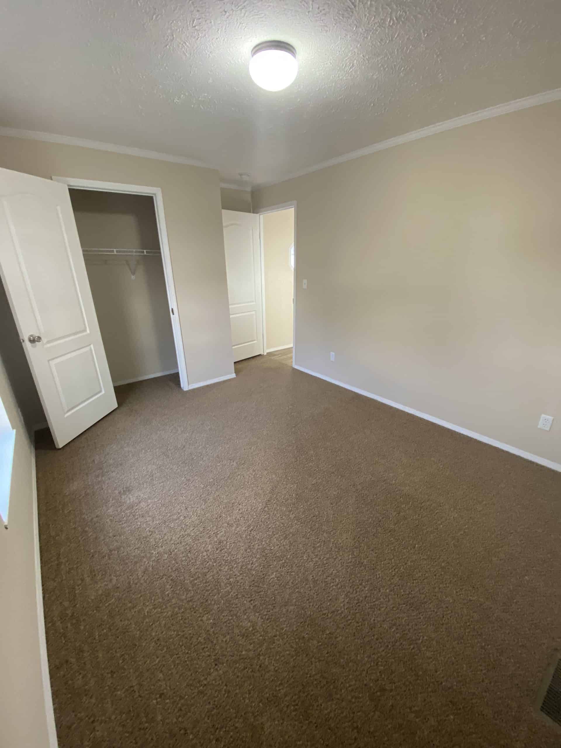 Superior Mobile Homes Tuscarawas County Mobile Homes For Sale