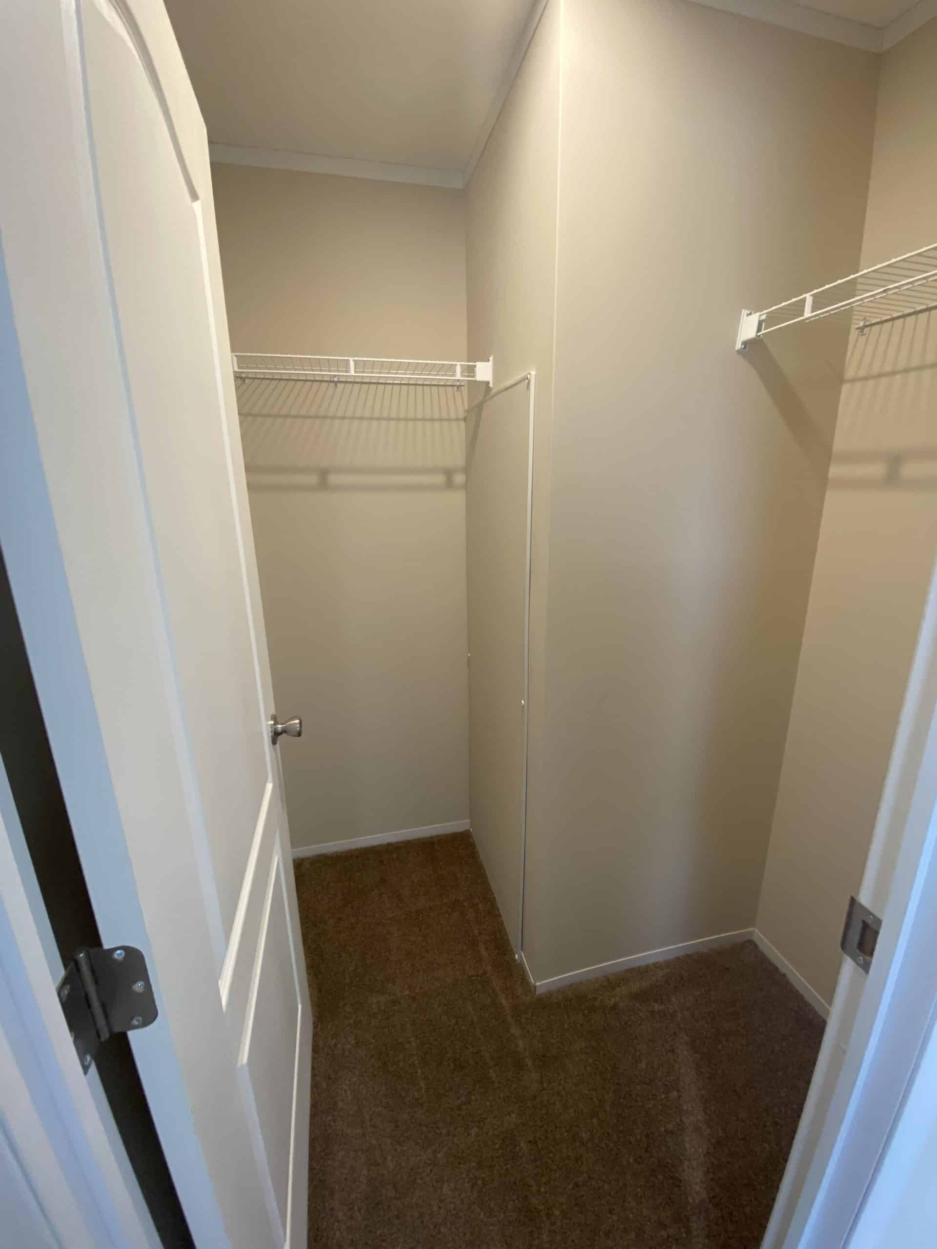 Superior Mobile Homes Tuscarawas County Mobile Homes For Sale