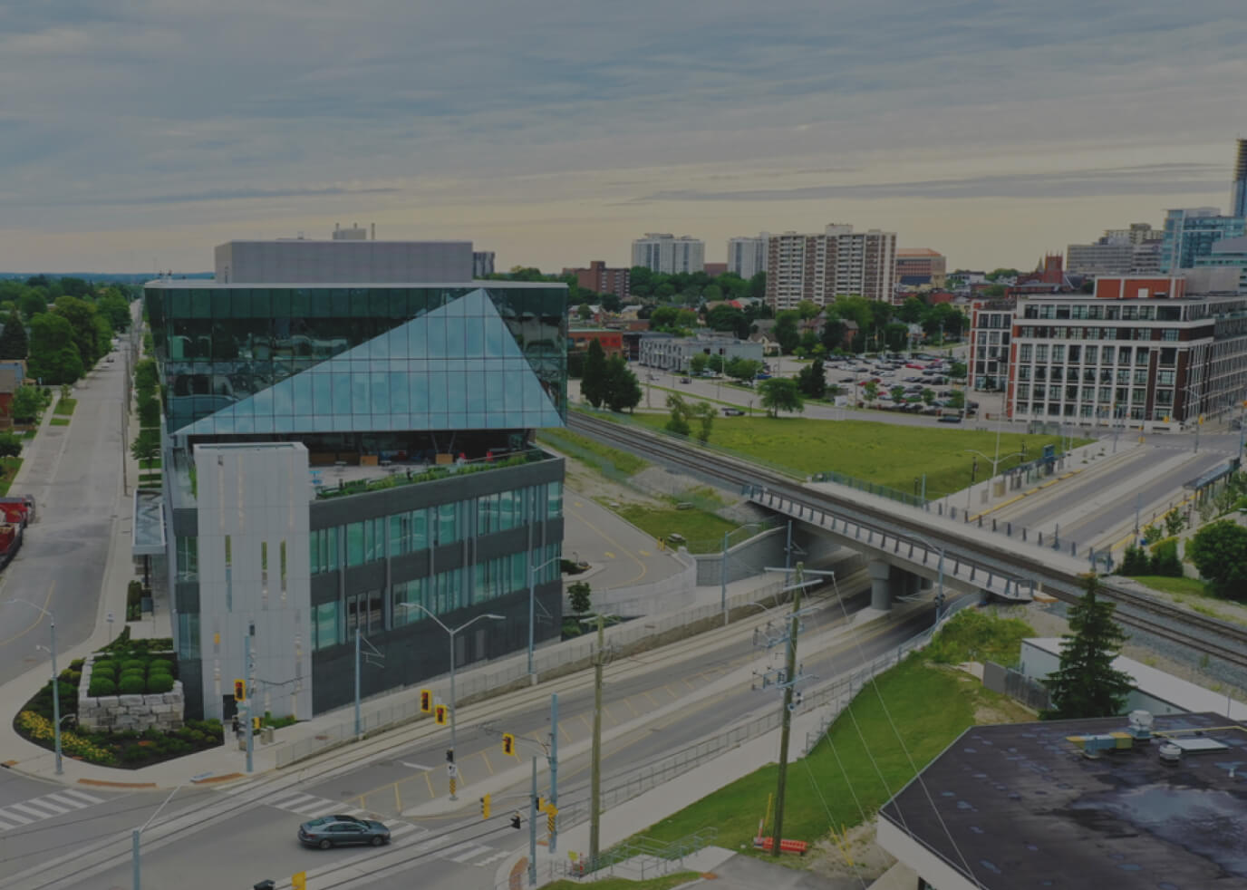 Reliable Movers in Kitchener Your Local Moving Company