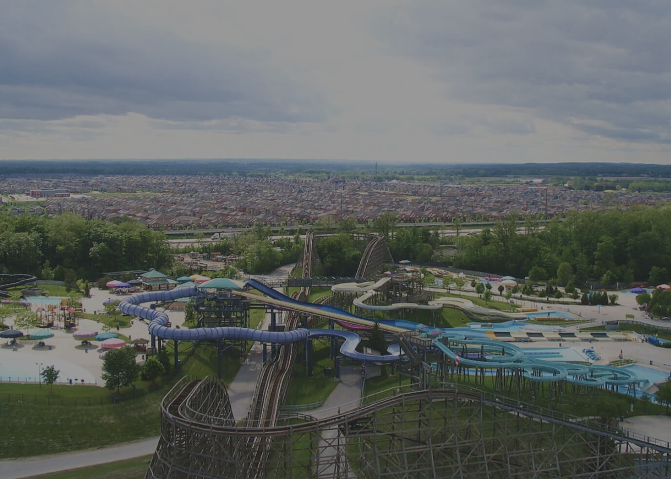 Reliable Vaughan Movers Your Local Moving Company