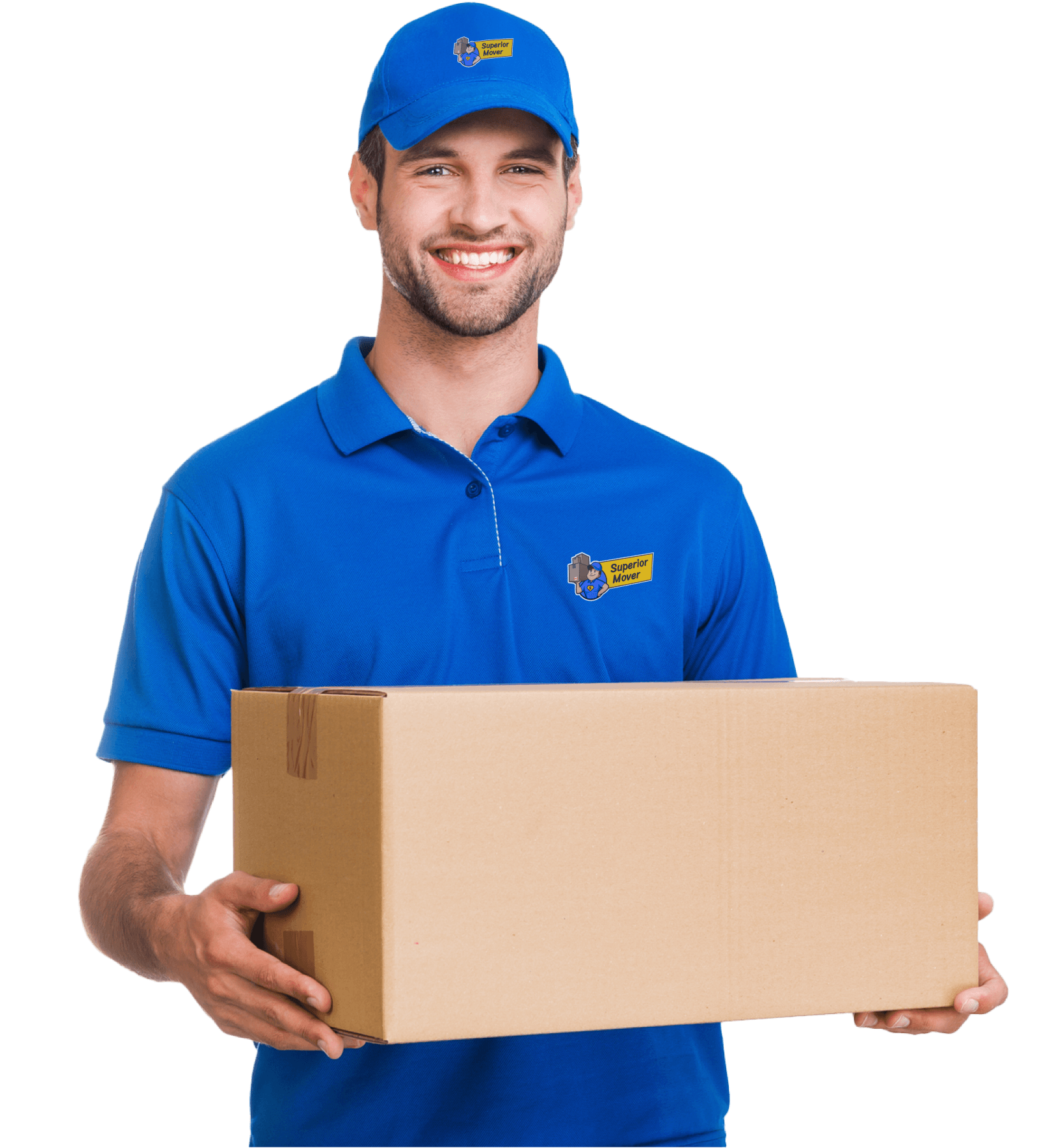 Best Moving Company in Toronto Call Our Local Movers