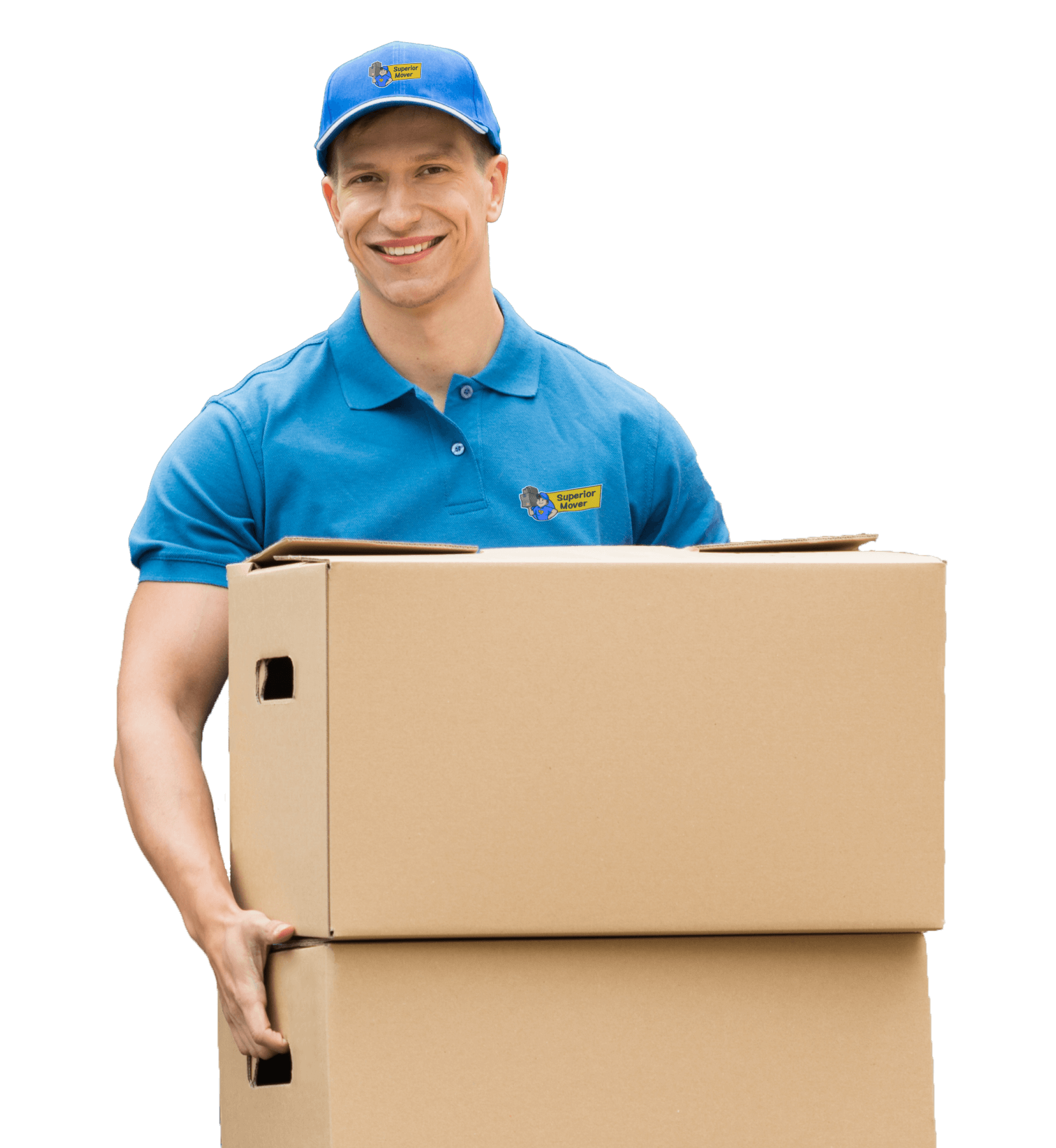 Best Moving Company in Niagara Falls Call Our Local Movers