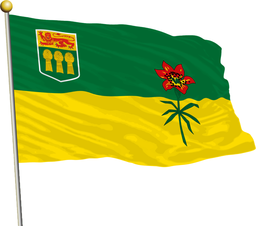 Best Moving Company in Saskatchewan Call Our Expert Movers