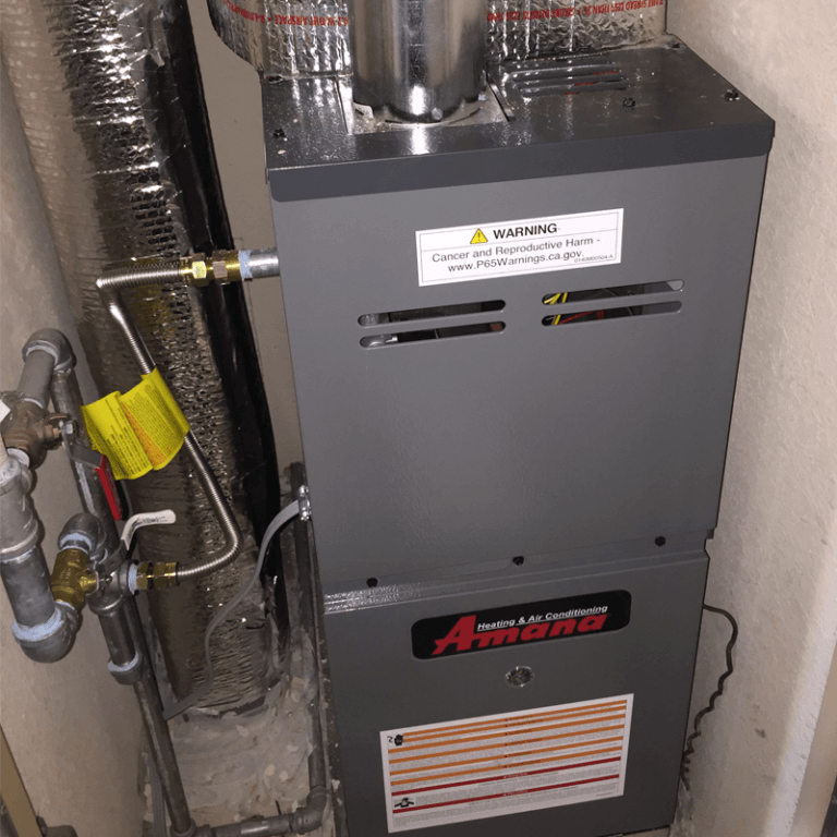 The 5 Key Benefits Of Whole House Heat Pumps Superior Mechanical