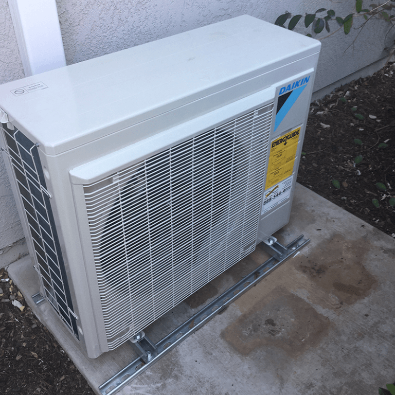 How Regular Heat Pump Repair Prevents Major HVAC Headaches