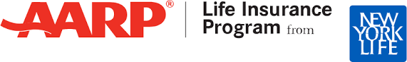 The Real Deal on AARP Life Insurance Rates & Secrets Exposed