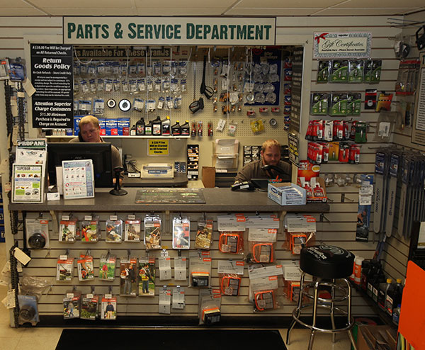Call us at (800) 9377734