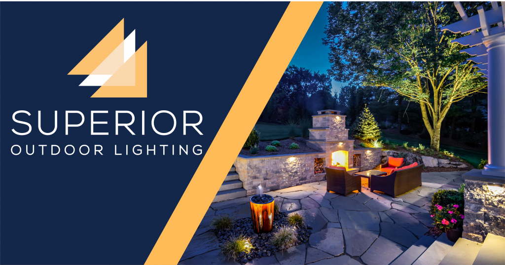 Outdoor Lighting Installation Residential & Commercial Outdoor