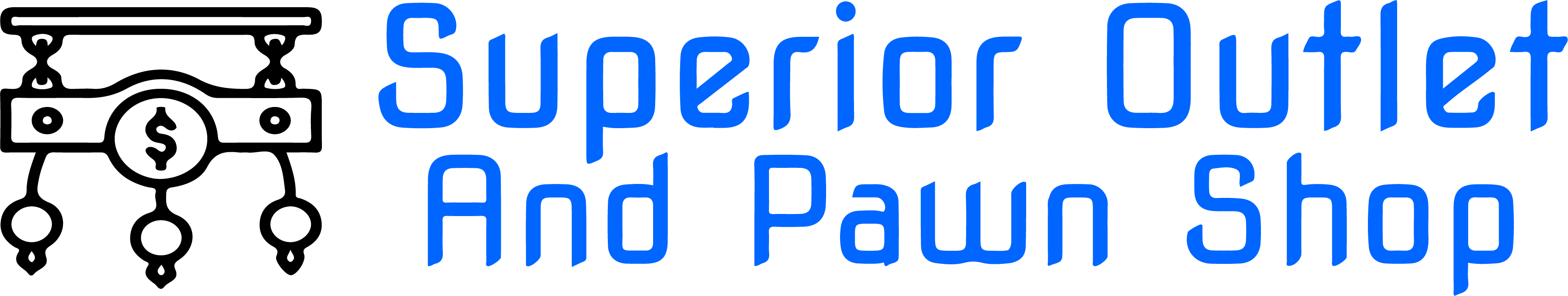 Superior Outlet & Pawn Shop Richmond, VA Most Trusted