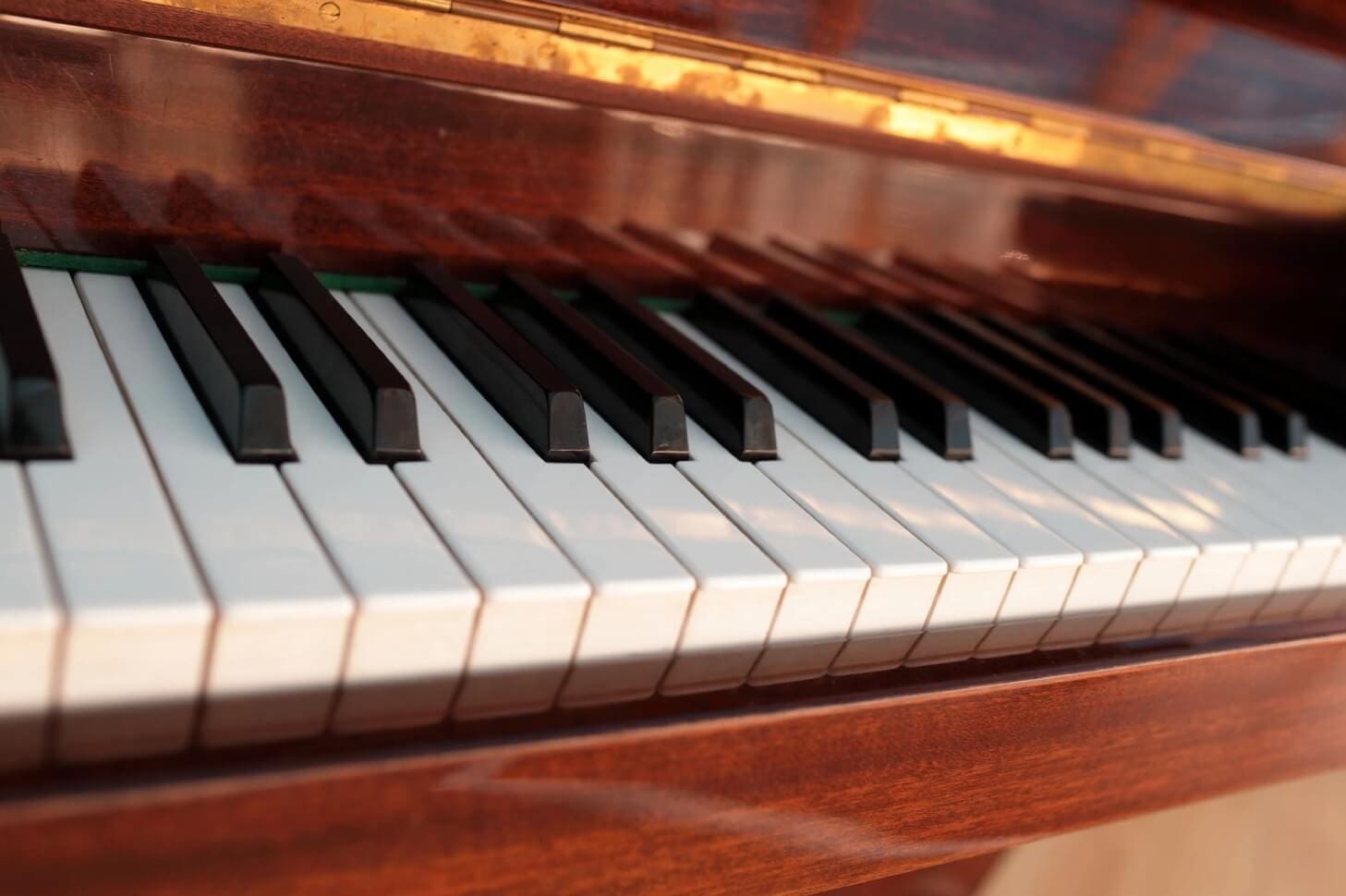 Services - SuperiorPianoTuning.com - Piano Tuning & Repair