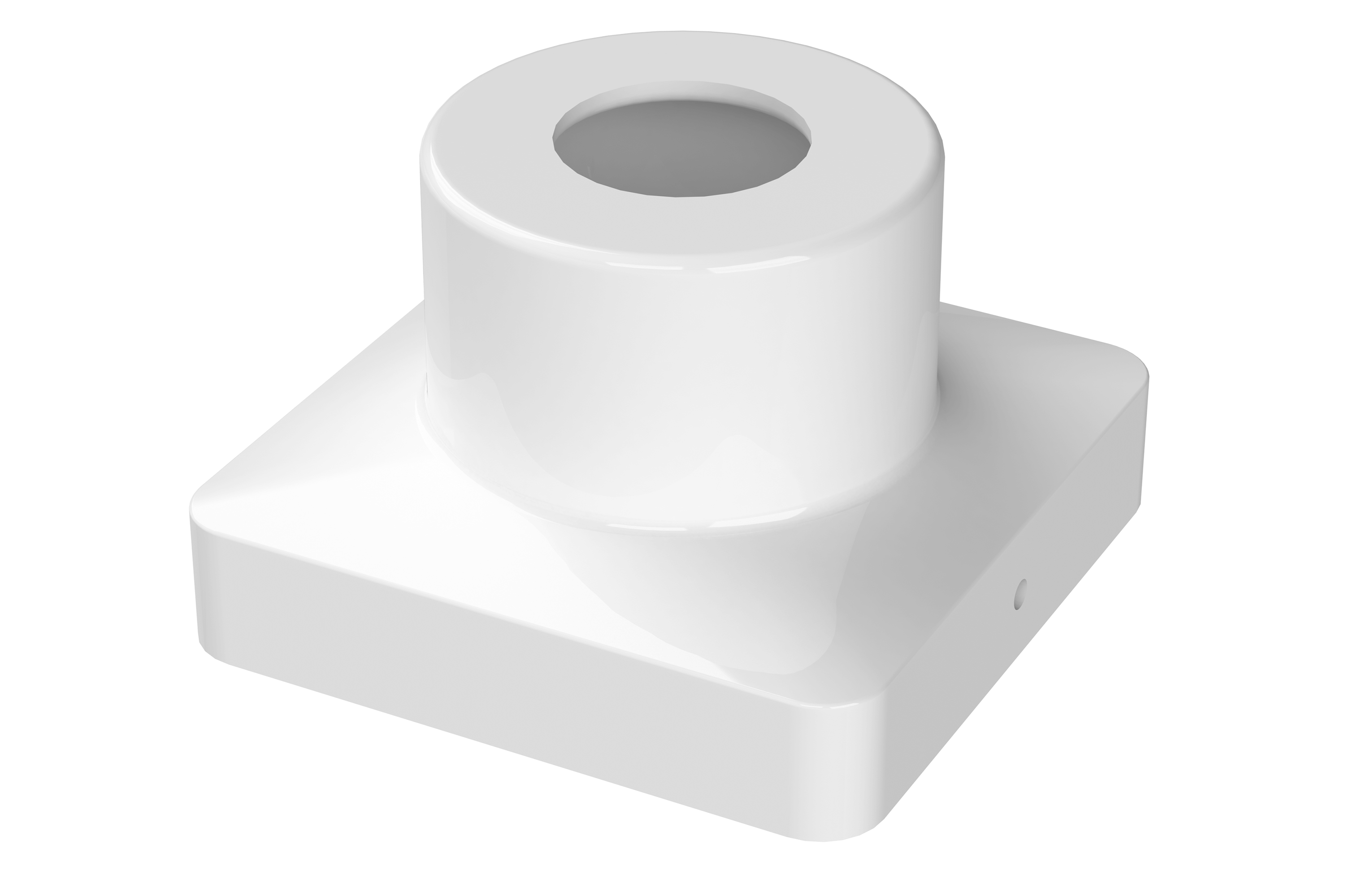 Quality Vinyl Lamp Posts Superior Plastic Products, Inc.