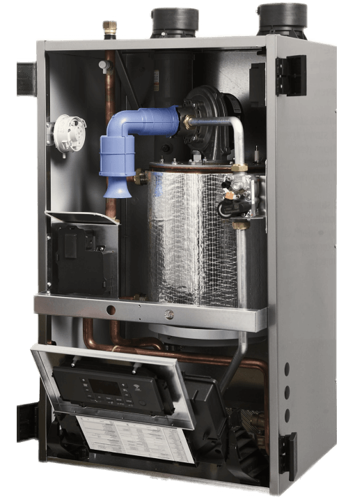 Boiler Repair Brantford Emergency Services Near You