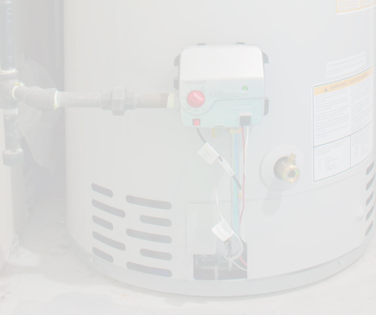 Water Heater Tank Repair In Hamilton 24Hour Local Technician