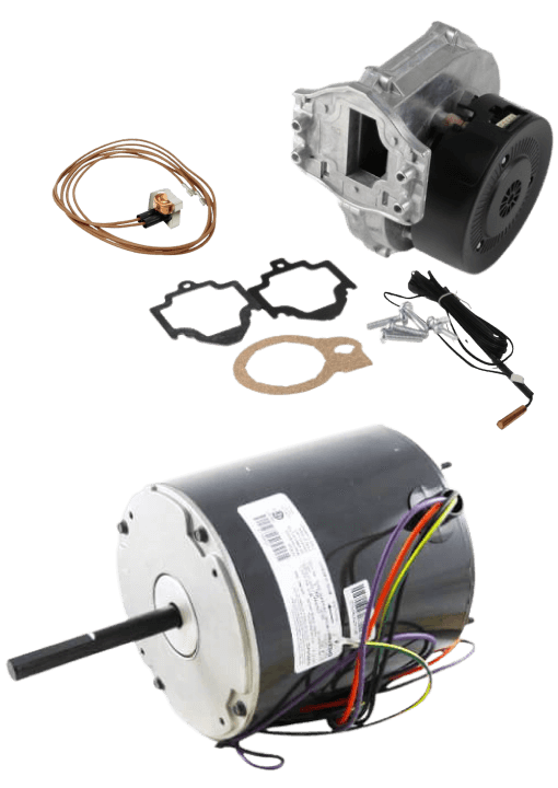 Heat Pump Repair Trust Our Experts to Fix Heat Pumps Repair