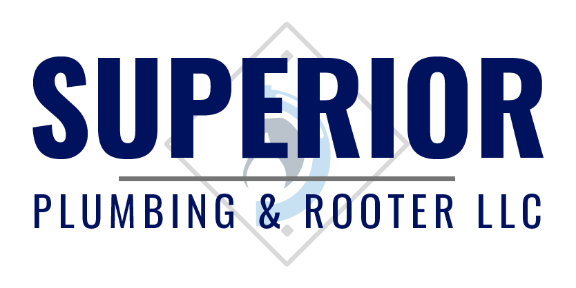 Superior Plumbing & Rooter | Home