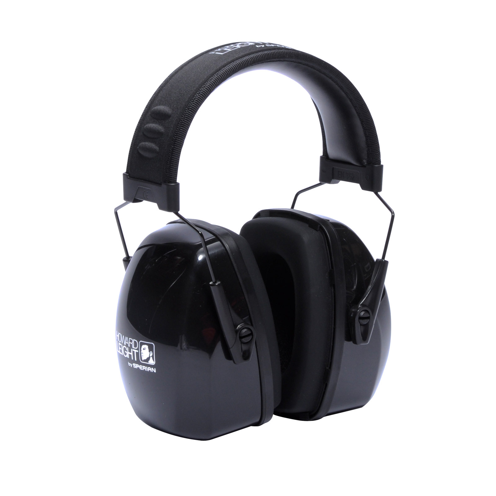 Bilsom Leightning L3 Ear Muff Superior Plus First Aid Supplies