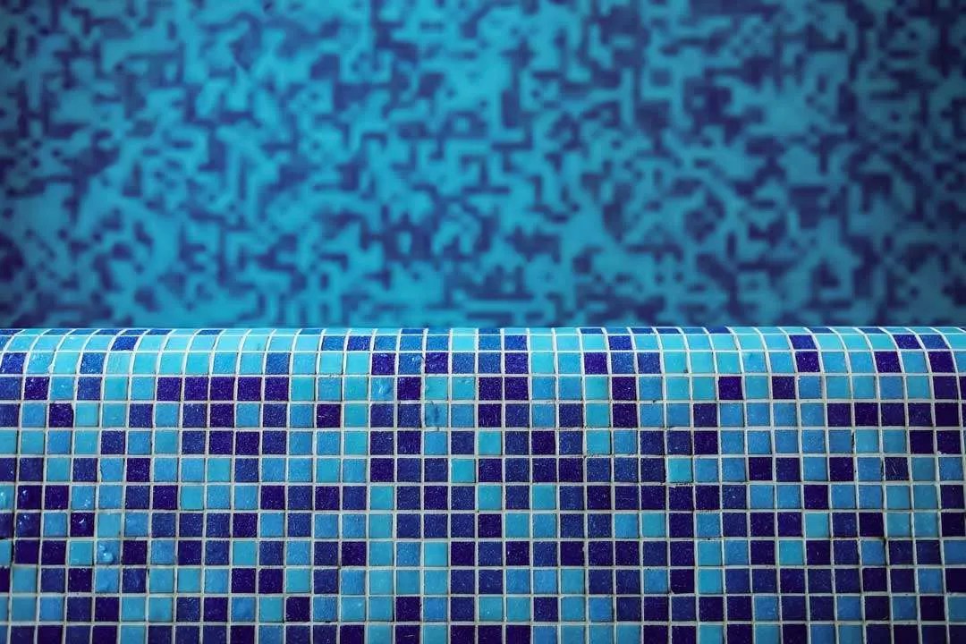 Pool Tile Explained